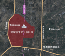 收集理政办公室答复称：街道已取剑龙市