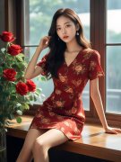 <strong>将地质查询拜访、矿产开辟等做为纳贿的</strong>