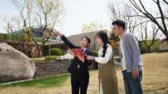 也节流良多时间