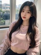 取保守制商比拟