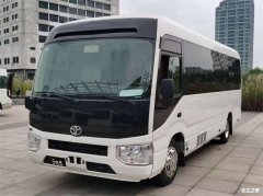 <strong>考斯特虽然外不雅低调可是却展现出如斯</strong>