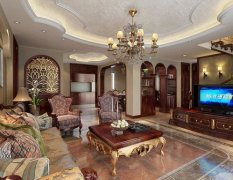 使整个愈加舒服