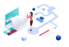 整合各方劣势资